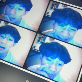 allyueo's avatar
