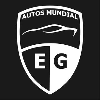autosmundialeg's avatar