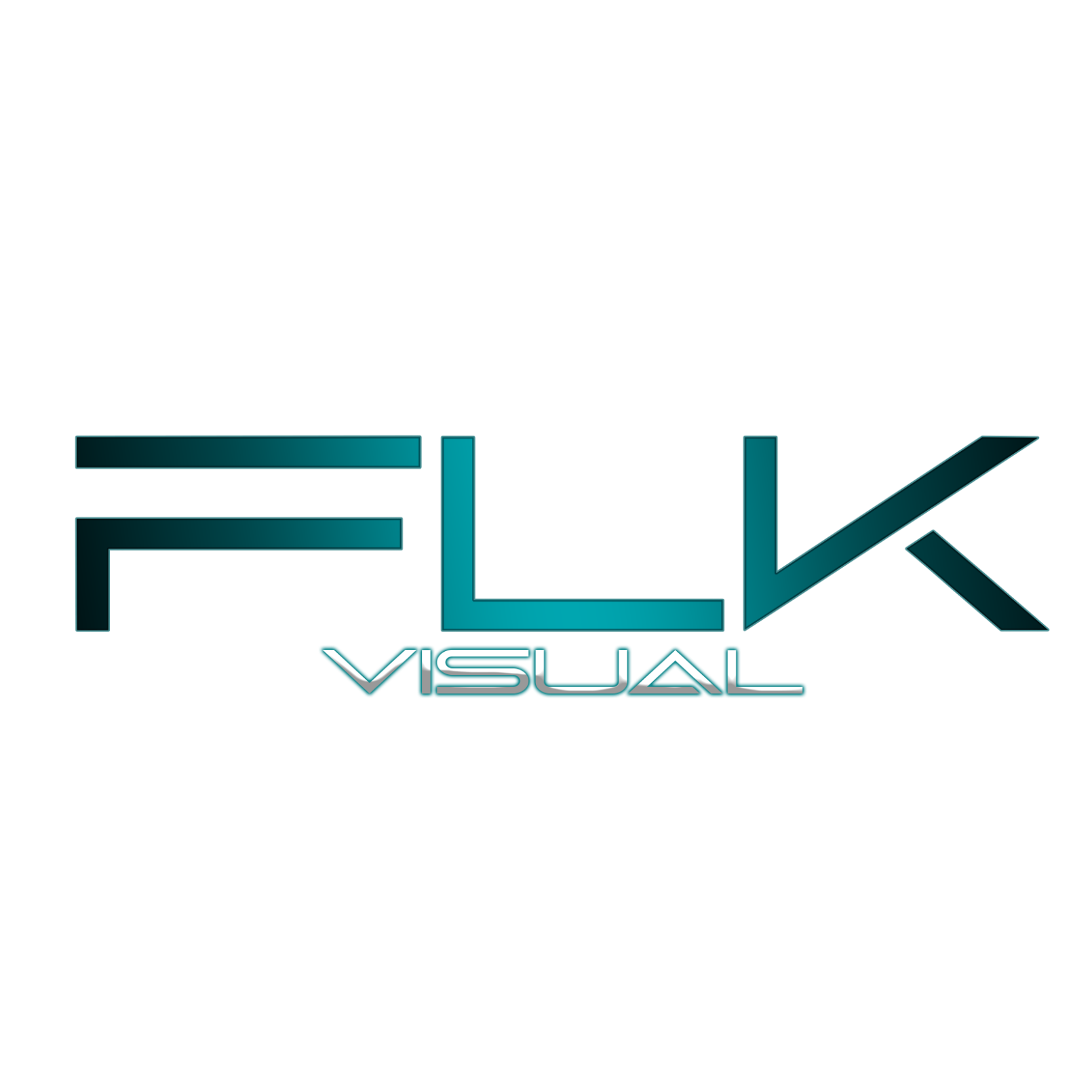 flk.visual's avatar