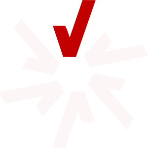 atzerticqbr's avatar