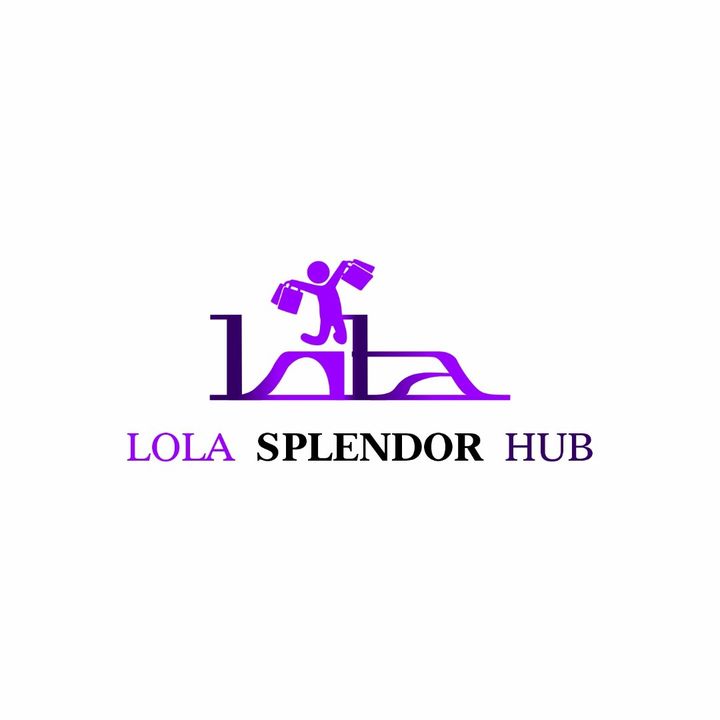 Lolasplendor's avatar