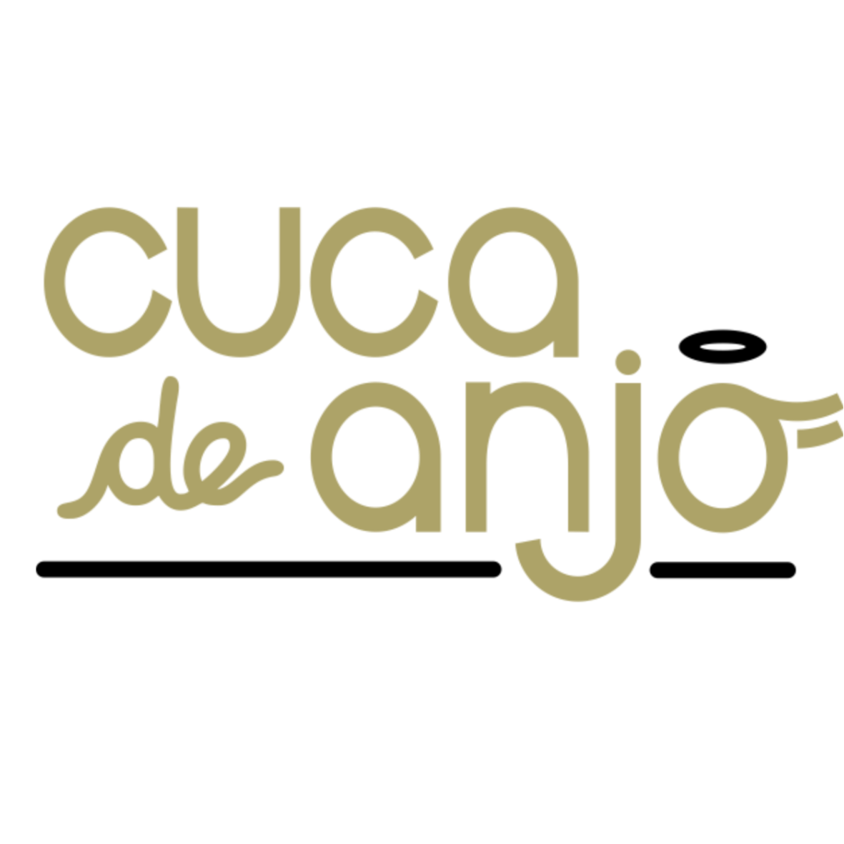 cuca_de_anjo's avatar