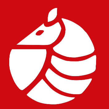 armadillogmbh's avatar