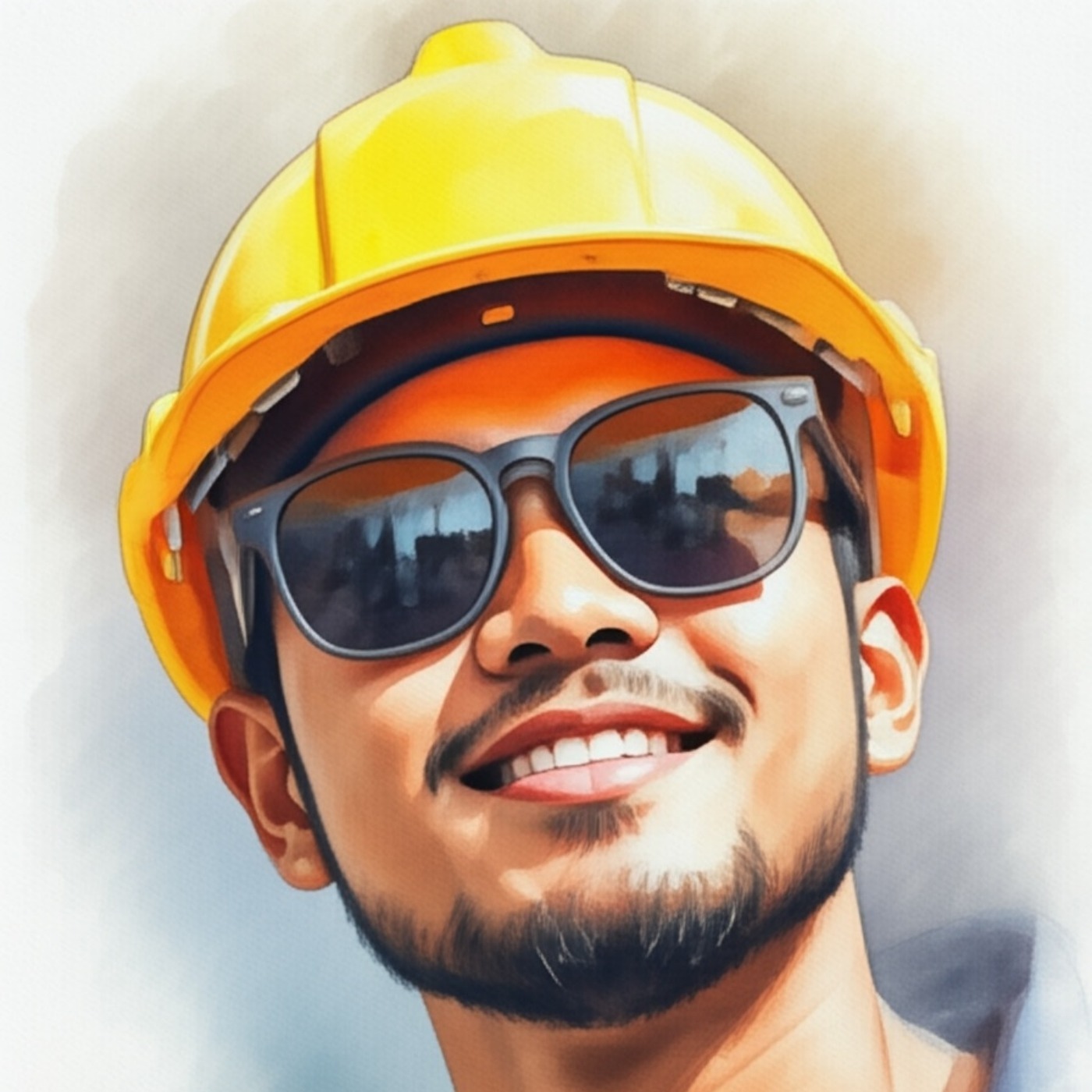 eng_athfan's avatar
