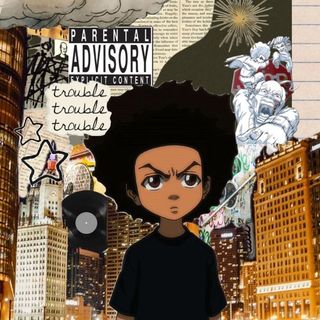 260.wayne's avatar