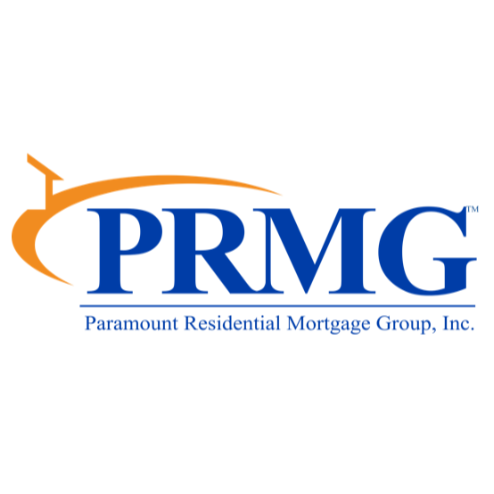 prmginc's avatar