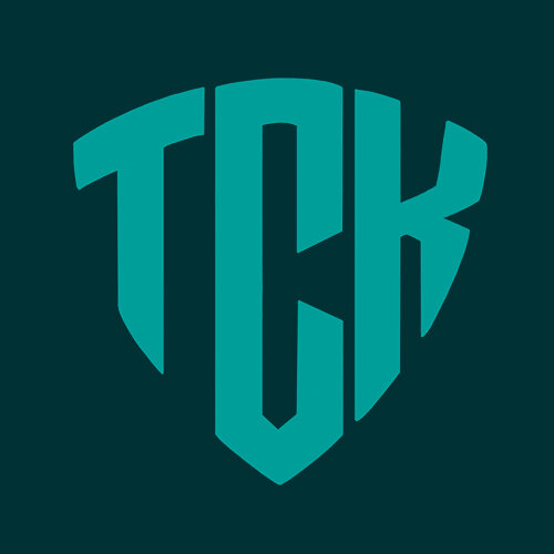 LGzzgamer's avatar