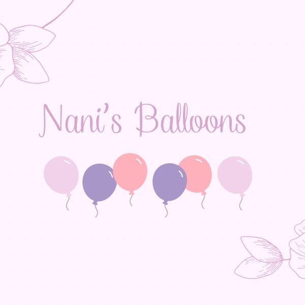 NanisBallons's avatar