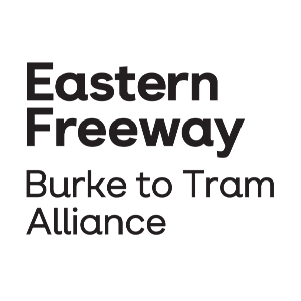ebtaenviro's avatar