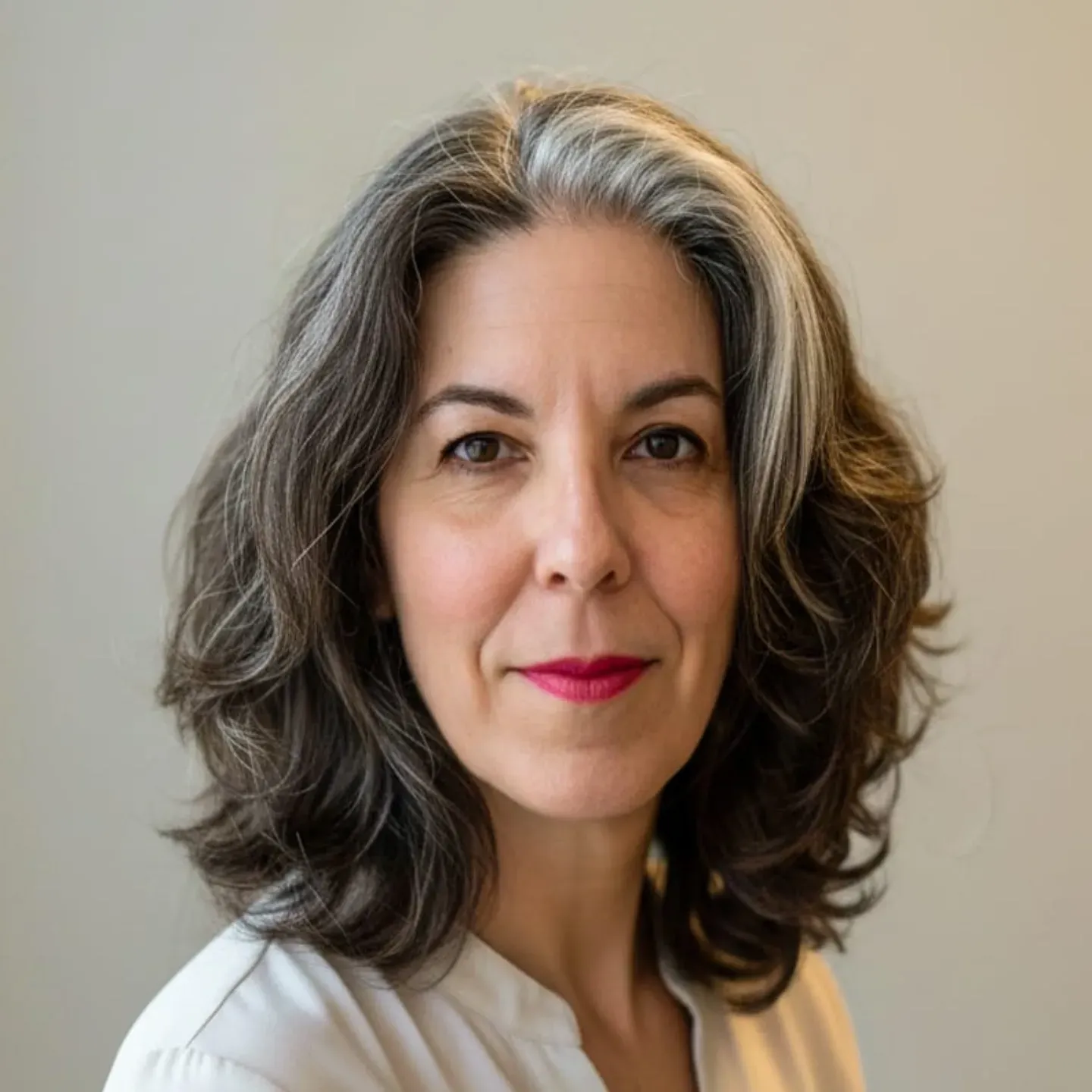 adrianafbandeira's avatar