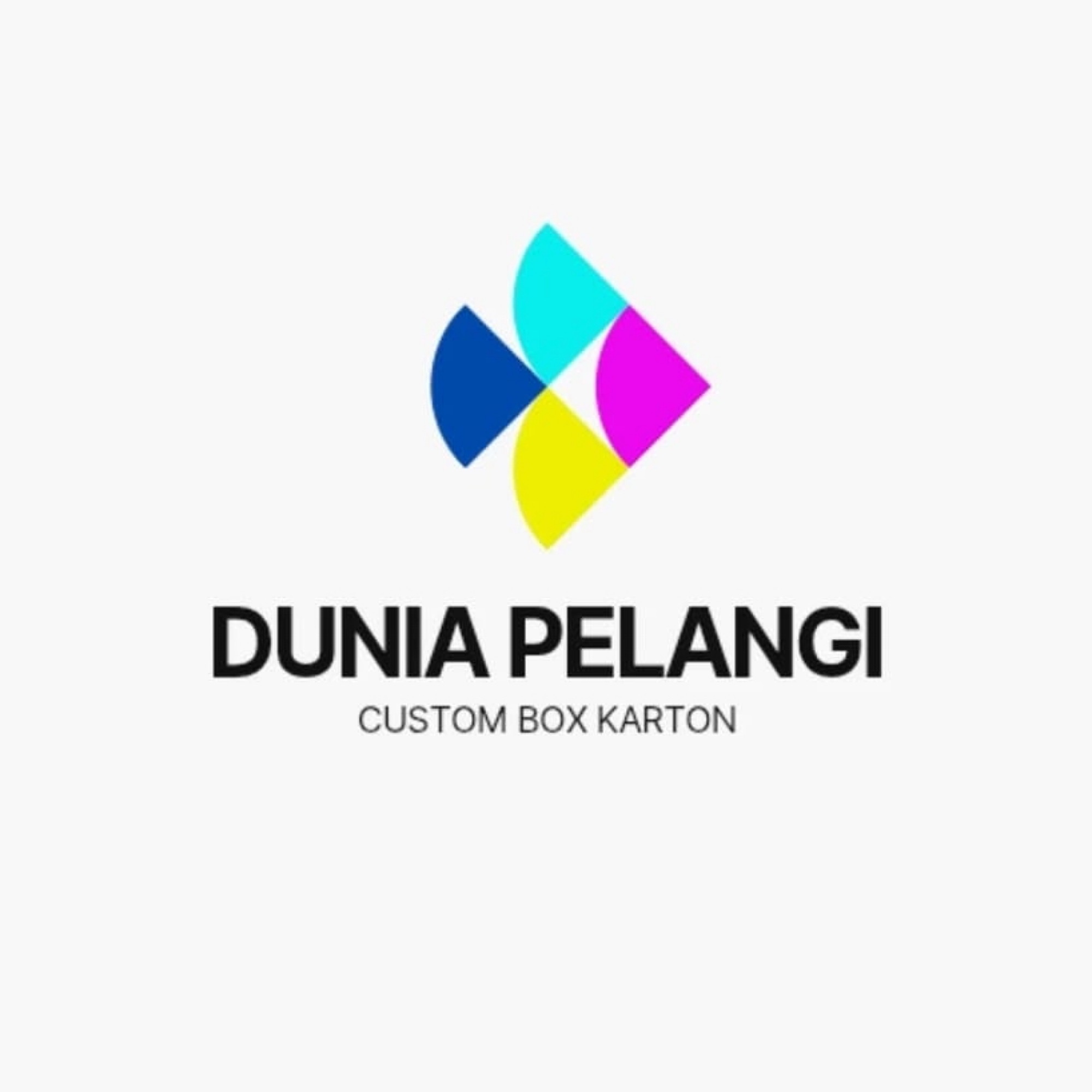 duniapelangiboxjogja's avatar