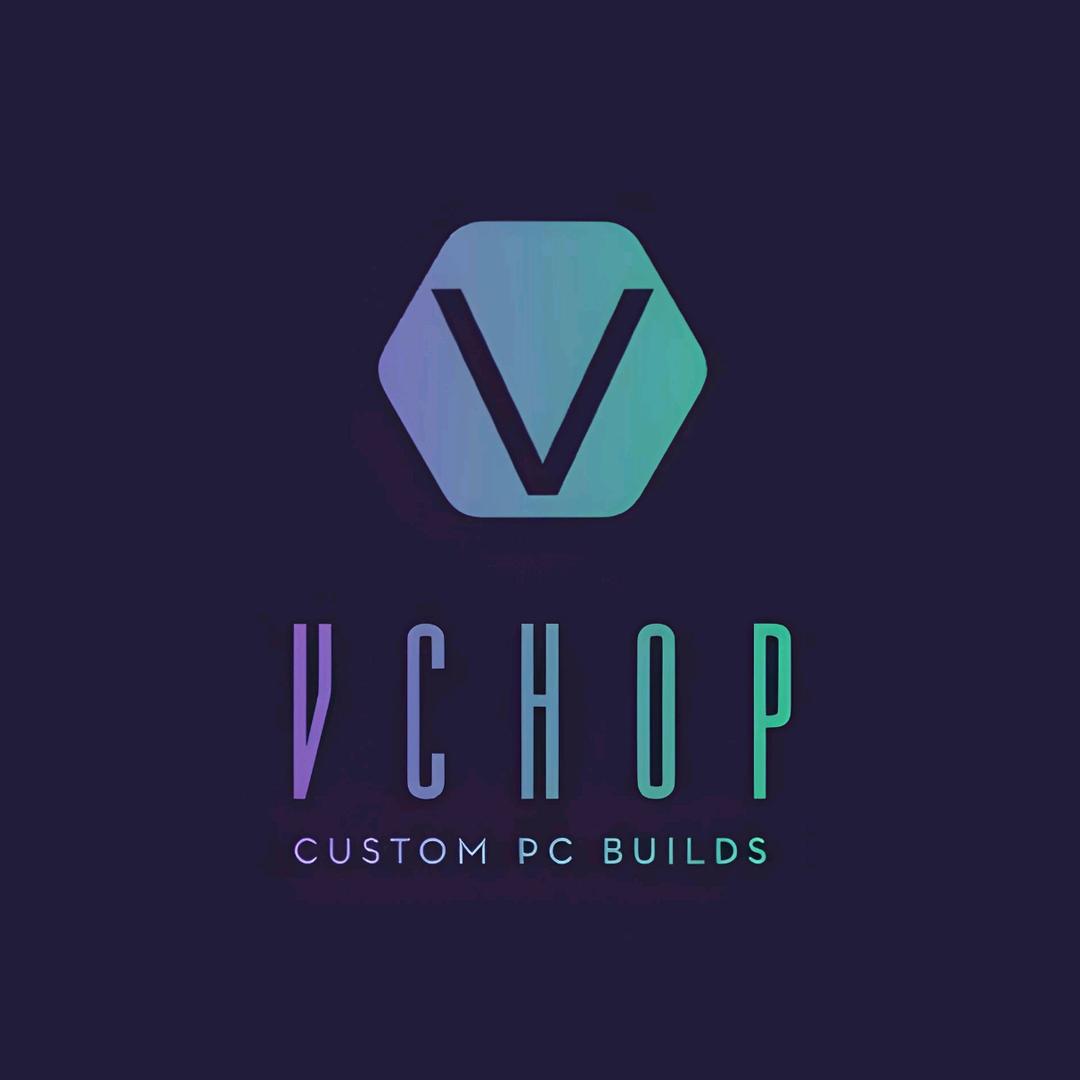 vchoptech's avatar