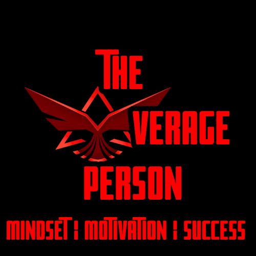 theaverageperson's avatar