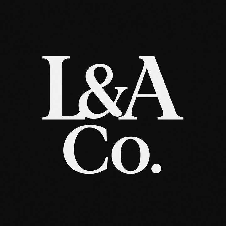 landaco.ph's avatar