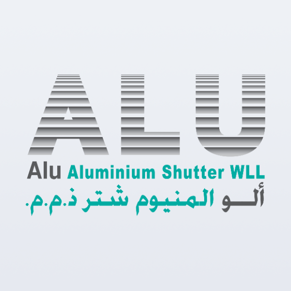 alushutter's avatar