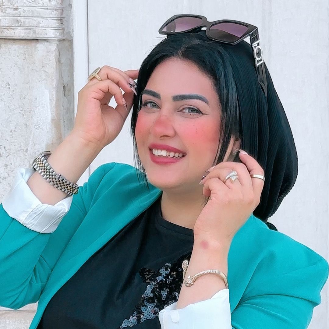 Dalia_Atelier's avatar