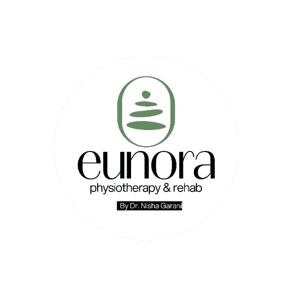 eunoraphysioandrehab's avatar