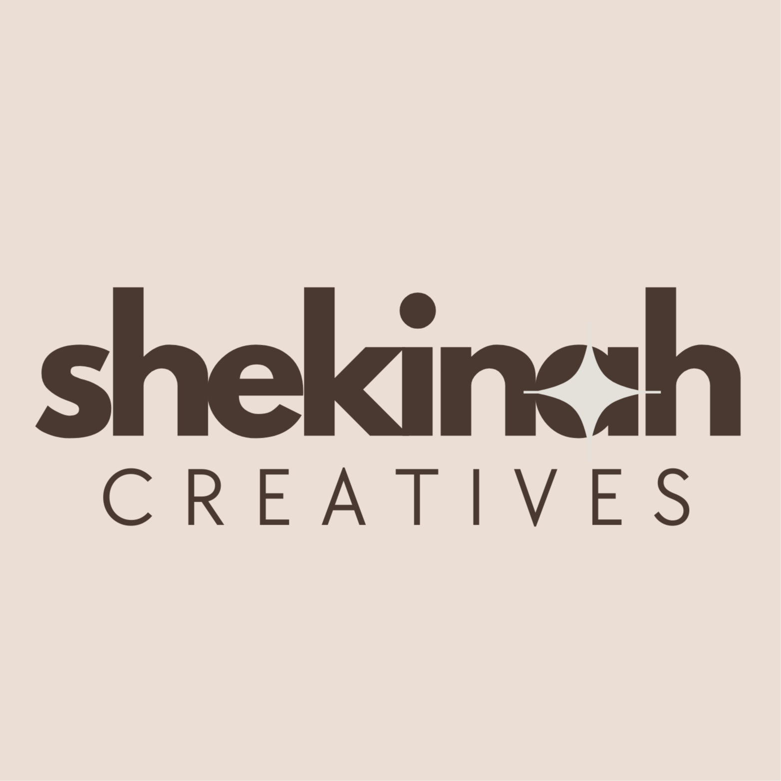 shekinah.creatives's avatar