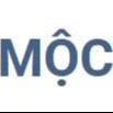 mocnhienfoods's avatar