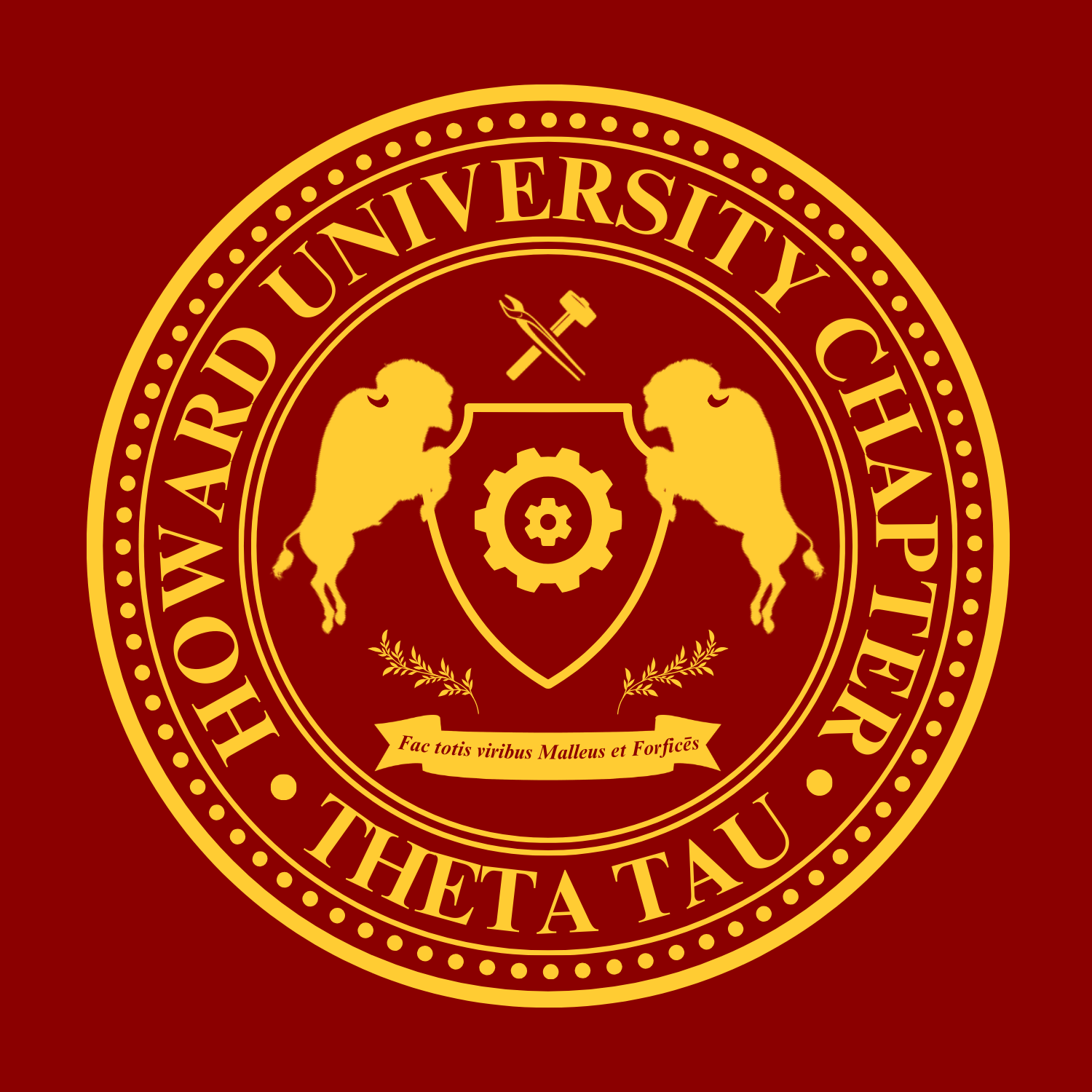 huthetatau's avatar