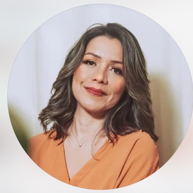 lindasistemica's avatar