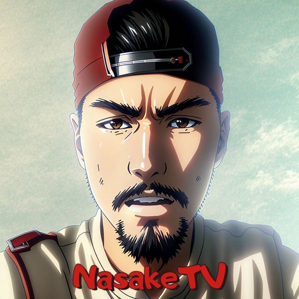 nasake's avatar