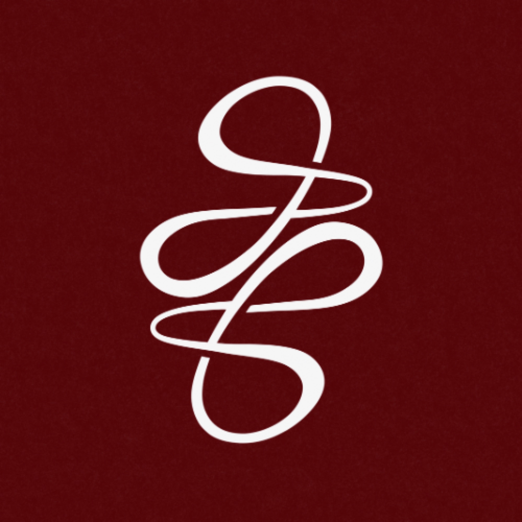 gamboadesignstudio's avatar