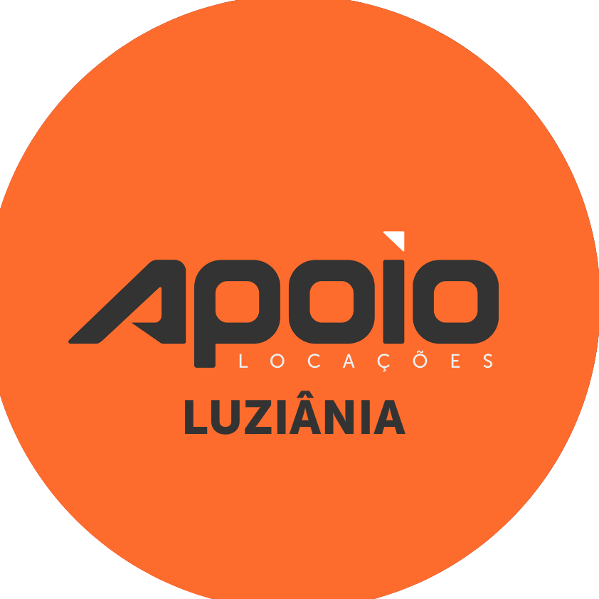 apoiolocacoes.Luziania's avatar