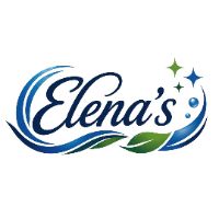 elenaclean's avatar