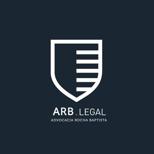 arb.legal's avatar