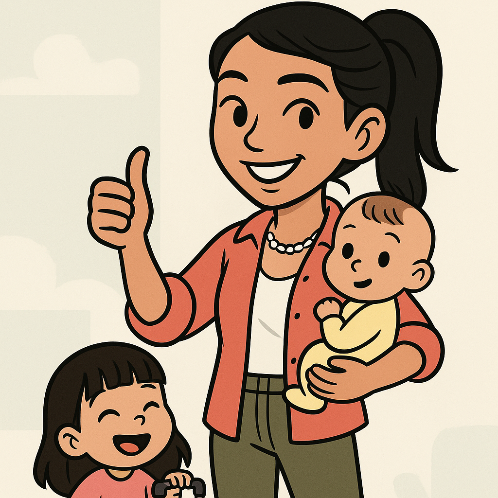 Jellyrecommends's avatar