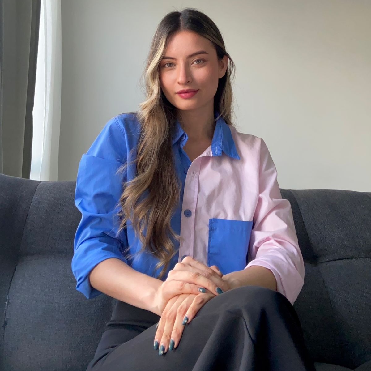 joselinieto's avatar
