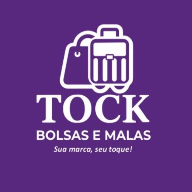tockbolsasemalas's avatar