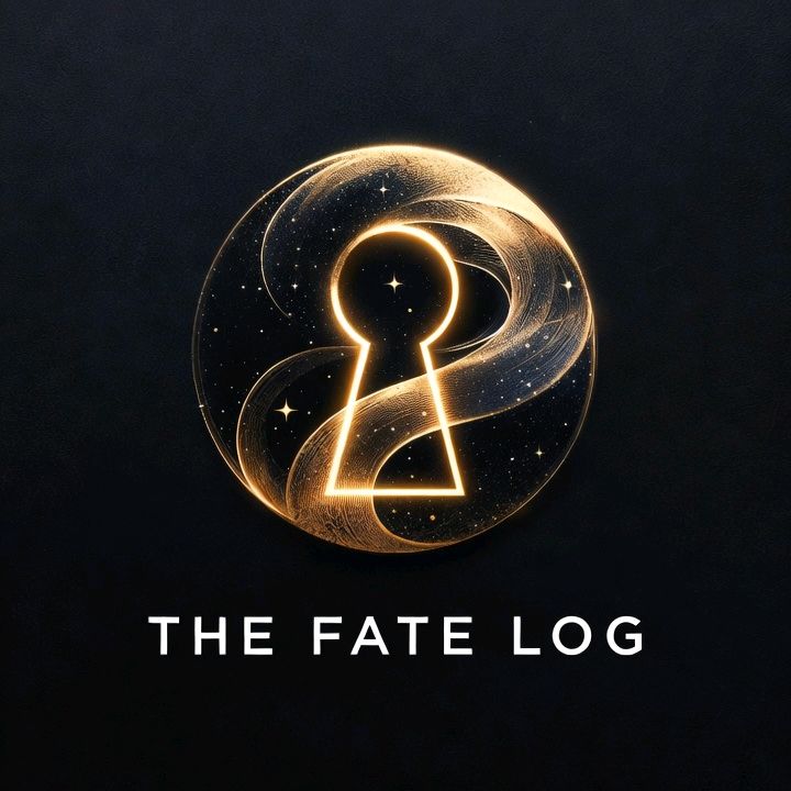 THEFATELOG's avatar