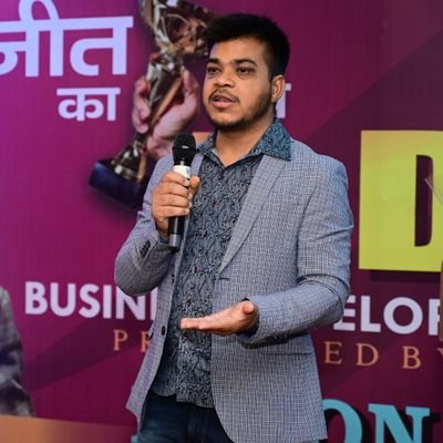 dhsingh1988's avatar