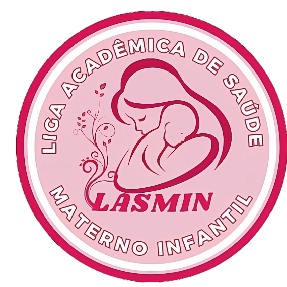 Gustavo221's avatar