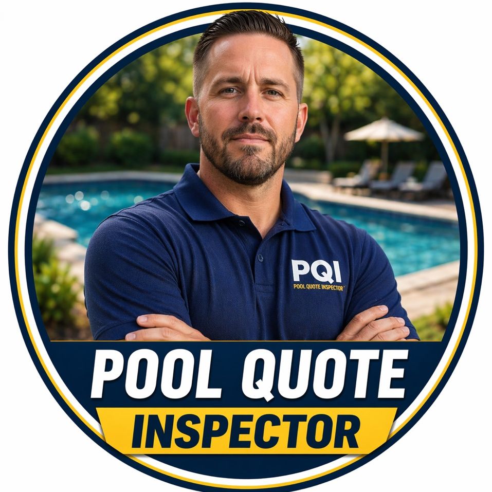 PoolQuoteInspector's avatar
