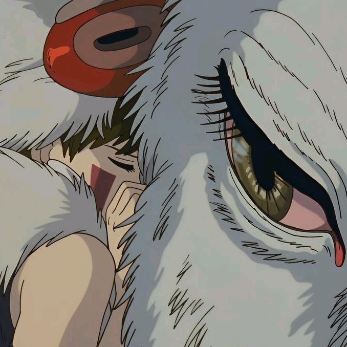 maya._.k's avatar