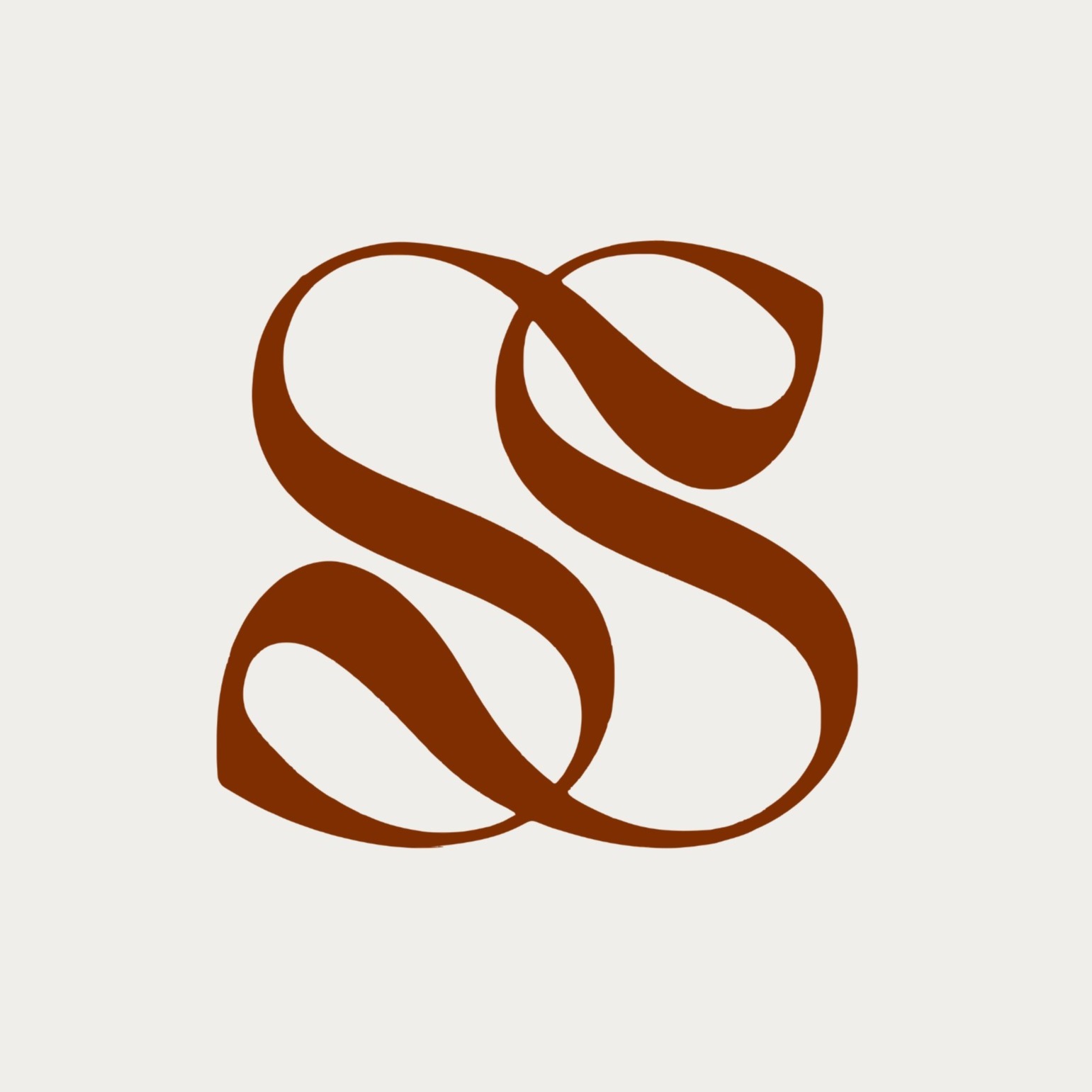 sienna__studio's avatar