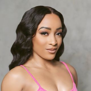 bodybylala2's avatar