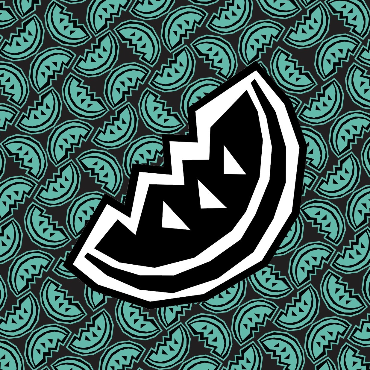 melonoptics2's avatar