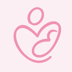 Anemiaanc's avatar