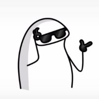 SimpleDiff's avatar