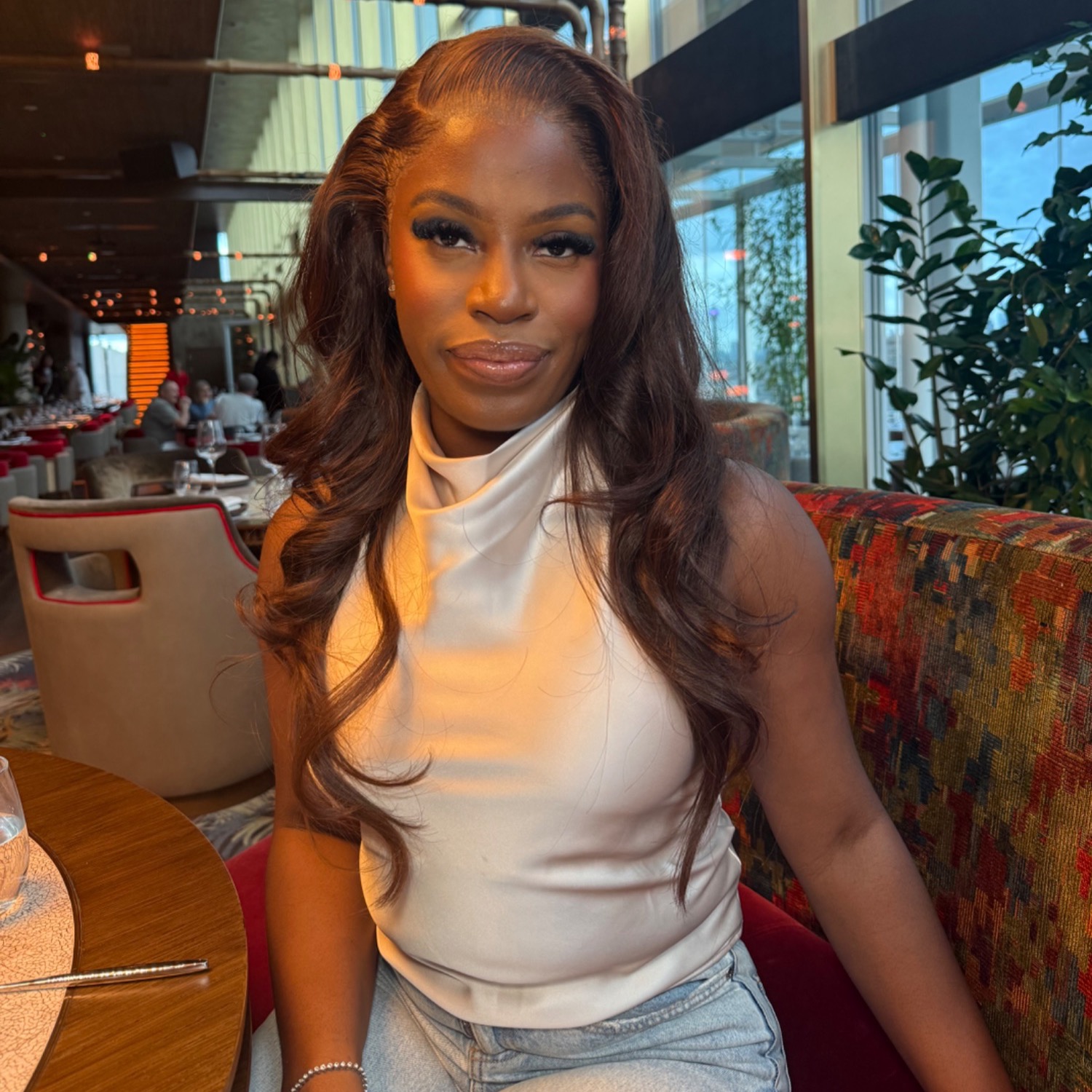 teedines's avatar