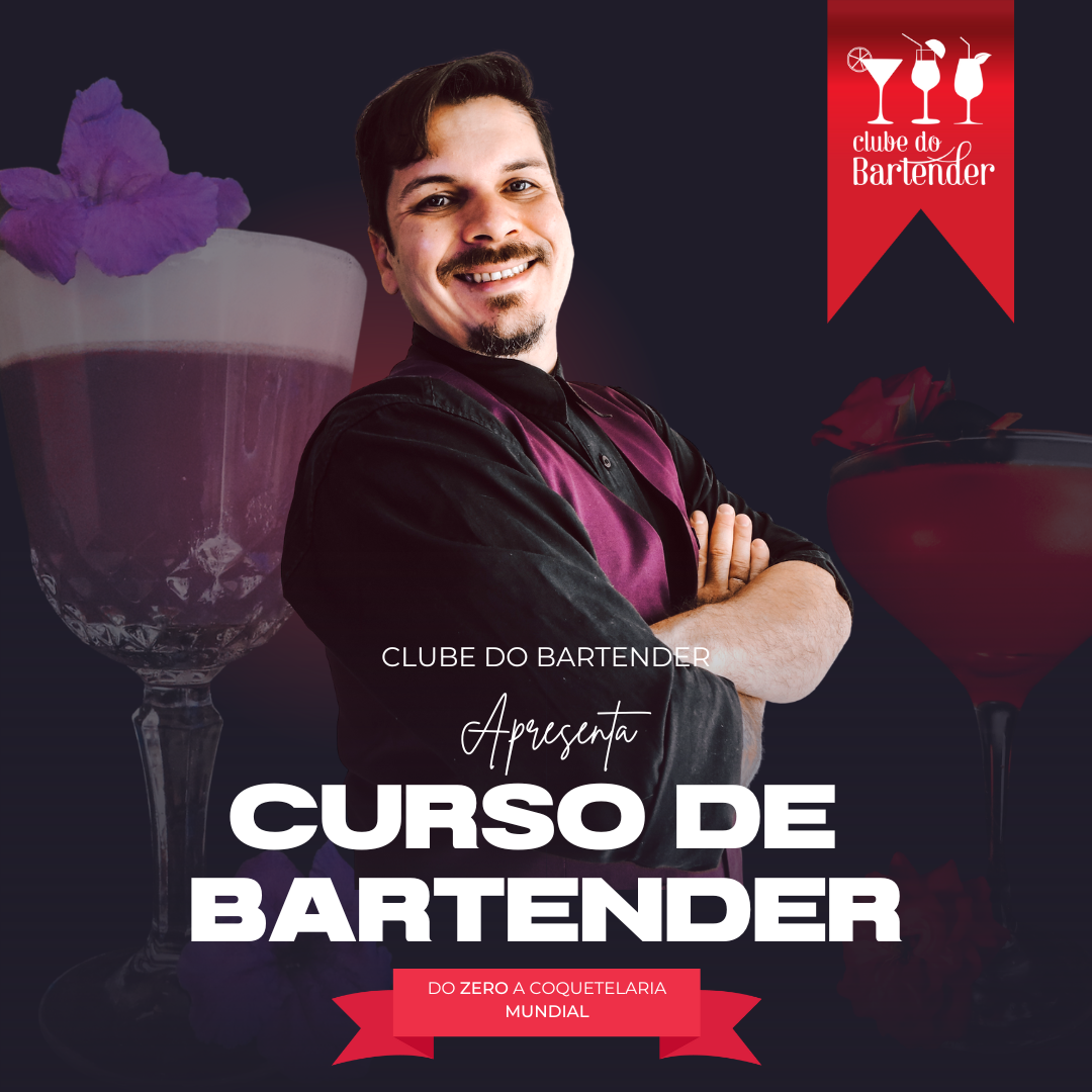 clubedobartender1's avatar