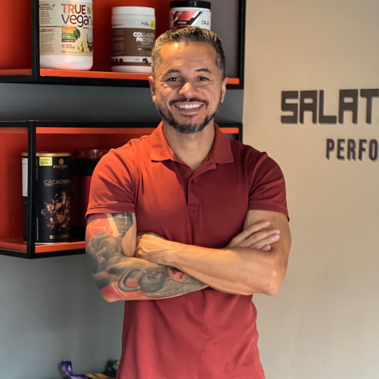 salatielcavalcante's avatar