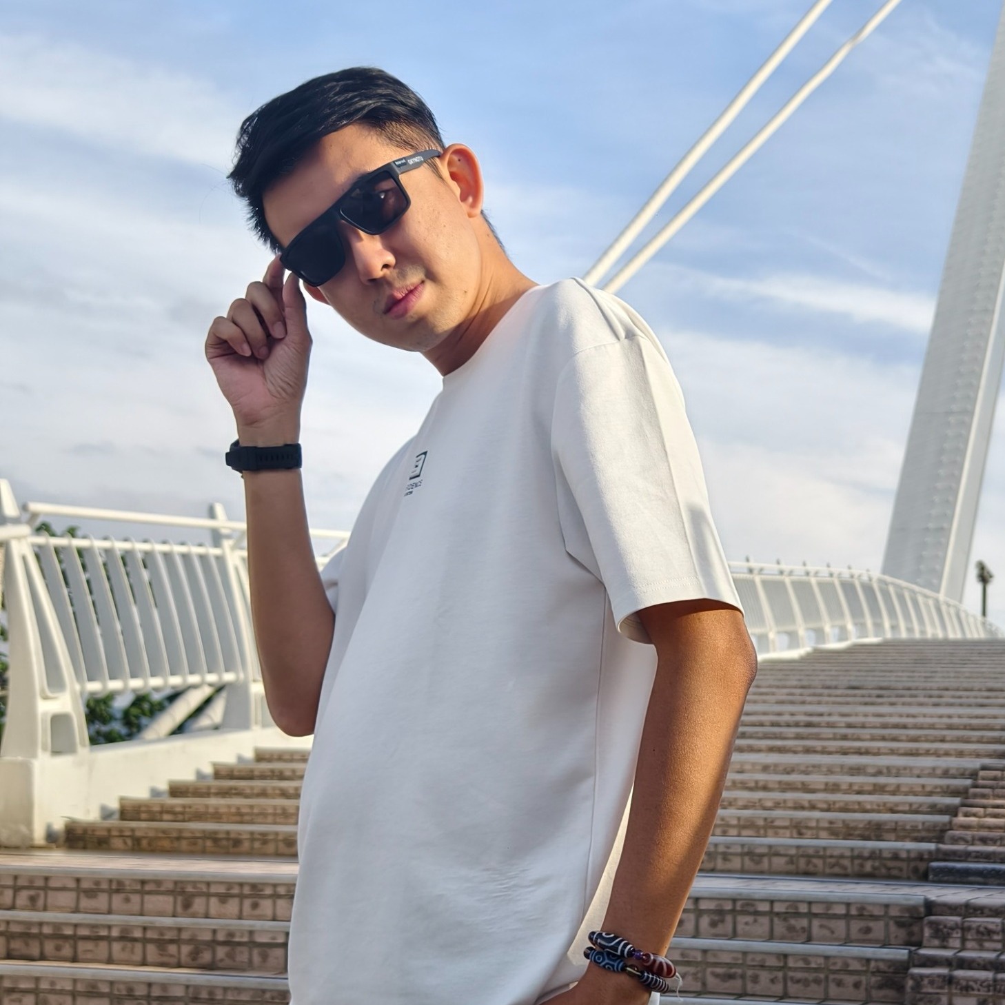 jckang94's avatar