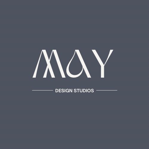 maydesignstudios's avatar