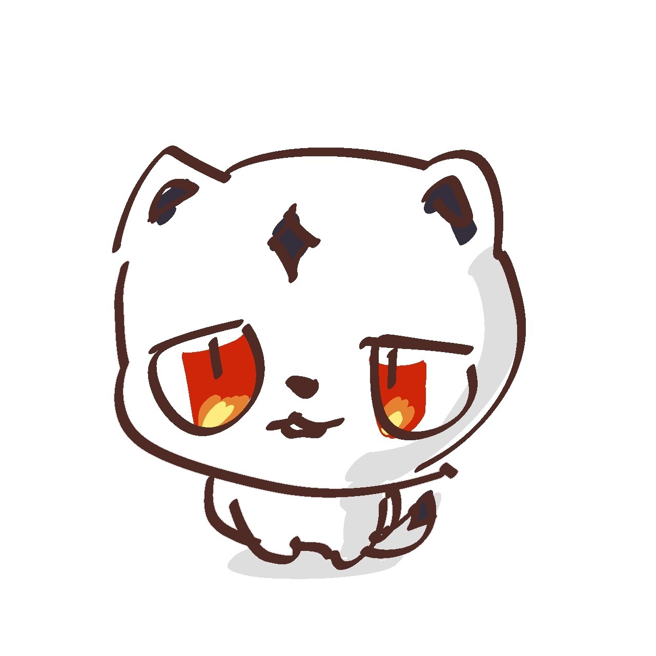 rurus00's avatar