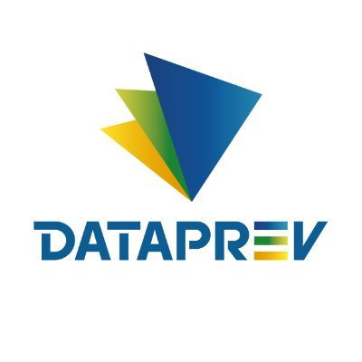dataprev50anos's avatar